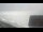 Webcam in Gulf Breeze, Florida, 290.3 km