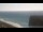 Webcam in Gulf Breeze, Florida, 53 mi away