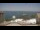 Webcam in Gulf Breeze, Florida, 112 mi away
