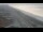 Webcam in Gulf Breeze, Florida, 112 mi away