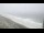 Webcam in Gulf Breeze, Florida, 112.3 mi away