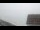 Webcam in Gulf Breeze, Florida, 277.2 km