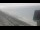 Webcam in Gulf Breeze, Floride, 38.3 km