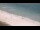 Webcam in Gulf Breeze, Florida, 360.9 km entfernt