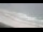 Webcam in Gulf Breeze, Florida, 21.1 mi away