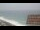Webcam in Gulf Breeze, Floride, 245.4 km