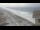 Webcam in Gulf Breeze, Florida, 21.6 km