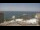 Webcam in Gulf Breeze, Florida, 117.7 km entfernt