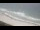 Webcam in Gulf Breeze, Florida, 139.2 mi away