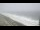Webcam in Gulf Breeze, Florida, 38.4 mi away