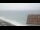 Webcam in Gulf Breeze, Florida, 112 mi away