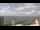Webcam in Gulf Breeze, Florida, 38.4 mi away