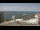 Webcam in Gulf Breeze, Florida, 117.7 km