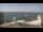 Webcam in Gulf Breeze, Florida, 45.4 mi away