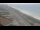 Webcam in Gulf Breeze, Florida, 17.6 mi away
