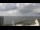 Webcam in Gulf Breeze, Floride, 99.5 km