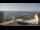 Webcam in Gulf Breeze, Florida, 45.4 mi away