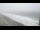 Webcam in Gulf Breeze, Florida, 246 km entfernt
