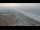 Webcam in Gulf Breeze, Florida, 8.1 mi away