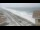 Webcam in Gulf Breeze, Florida, 354 km