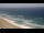 Webcam in Gulf Breeze, Florida, 94.7 mi away