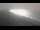 Webcam in Gulf Breeze, Florida, 14.8 mi away
