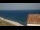 Webcam in Gulf Breeze, Florida, 277.2 km