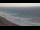 Webcam in Gulf Breeze, Florida, 17.6 mi away
