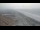 Webcam in Gulf Breeze, Florida, 21.1 km