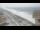 Webcam in Gulf Breeze, Florida, 354 km