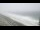 Webcam in Gulf Breeze, Florida, 290.3 km entfernt