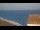 Webcam in Gulf Breeze, Florida, 307.3 km entfernt