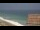Webcam in Gulf Breeze, Florida, 8.3 mi away