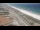 Webcam in Gulf Breeze, Florida, 140.5 mi away