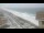Webcam in Gulf Breeze, Florida, 71.9 km