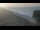 Webcam in Gulf Breeze, Florida, 113.9 mi away