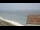 Webcam in Gulf Breeze, Florida, 112 mi away