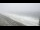 Webcam in Gulf Breeze, Florida, 149.7 mi away