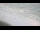 Webcam in Gulf Breeze, Florida, 38.4 mi away