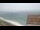 Webcam in Gulf Breeze, Floride, 21.6 km