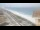 Webcam in Gulf Breeze, Floride, 290.3 km