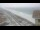 Webcam in Gulf Breeze, Florida, 5.4 mi away