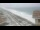 Webcam in Gulf Breeze, Florida, 53.4 mi away