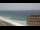 Webcam in Gulf Breeze, Florida, 18.5 mi away