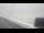 Webcam in Gulf Breeze, Florida, 38.4 mi away