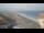 Webcam in Gulf Breeze, Florida, 118.6 mi away