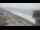 Webcam in Gulf Breeze, Florida, 112 mi away