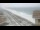 Webcam in Gulf Breeze, Florida, 130.5 mi away