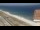 Webcam in Gulf Breeze, Floride, 215 km