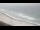 Webcam in Gulf Breeze, Florida, 290.3 km